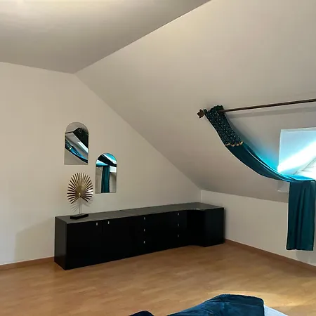 Jardin Ds Malicorne-sur-Sarthe