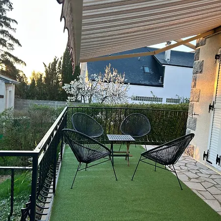 Jardin Ds