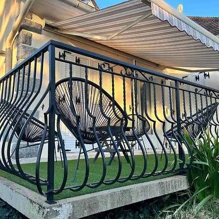 Jardin Ds